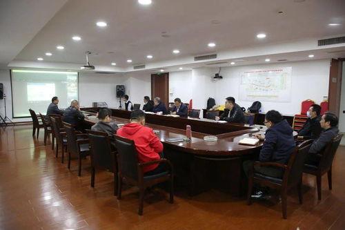 中铁六院爆料最新消息,揭秘重大工程进展与未来规划”