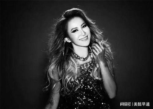 李玟爆料者受威胁视频,勇敢揭露真相背后的惊险瞬间