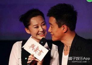 娱乐圈吃瓜爆料许晴,娱乐圈的“不老女神”,揭秘她的神秘生活 第2张 娱乐圈吃瓜爆料许晴,娱乐圈的“不老女神”,揭秘她的神秘生活 第2张