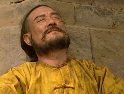 潮汕小君被爆料视频,揭秘背后惊人真相 第3张 潮汕小君被爆料视频,揭秘背后惊人真相 第3张