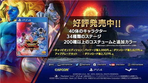 枫丹角色爆料视频大全集,揭秘角色背后的故事与魅力