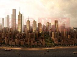 重庆金融街爆料视频大全,揭秘繁华背后的金融风云 第3张 重庆金融街爆料视频大全,揭秘繁华背后的金融风云 第3张