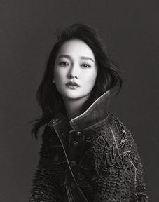 最新爆料女星有哪些名字,揭秘当红女星神秘名字背后的故事 第3张 最新爆料女星有哪些名字,揭秘当红女星神秘名字背后的故事 第3张