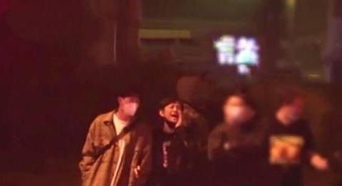 爆料丑态视频大全,视频大全背后的惊人真相 第3张 爆料丑态视频大全,视频大全背后的惊人真相 第3张