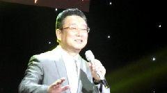 蒋大为爆料视频大全下载,揭秘娱乐圈不为人知的秘密 第2张 蒋大为爆料视频大全下载,揭秘娱乐圈不为人知的秘密 第2张